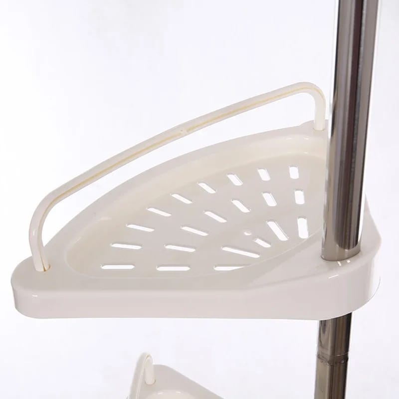 Esquinero de baño