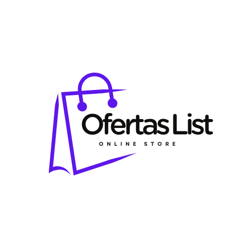 OfertasList
