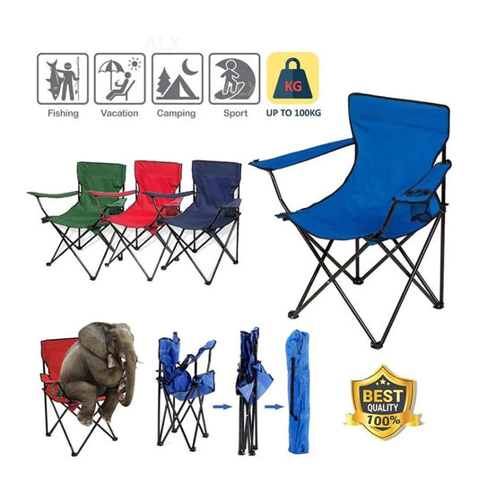 Silla Playera